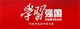 精准一肖
