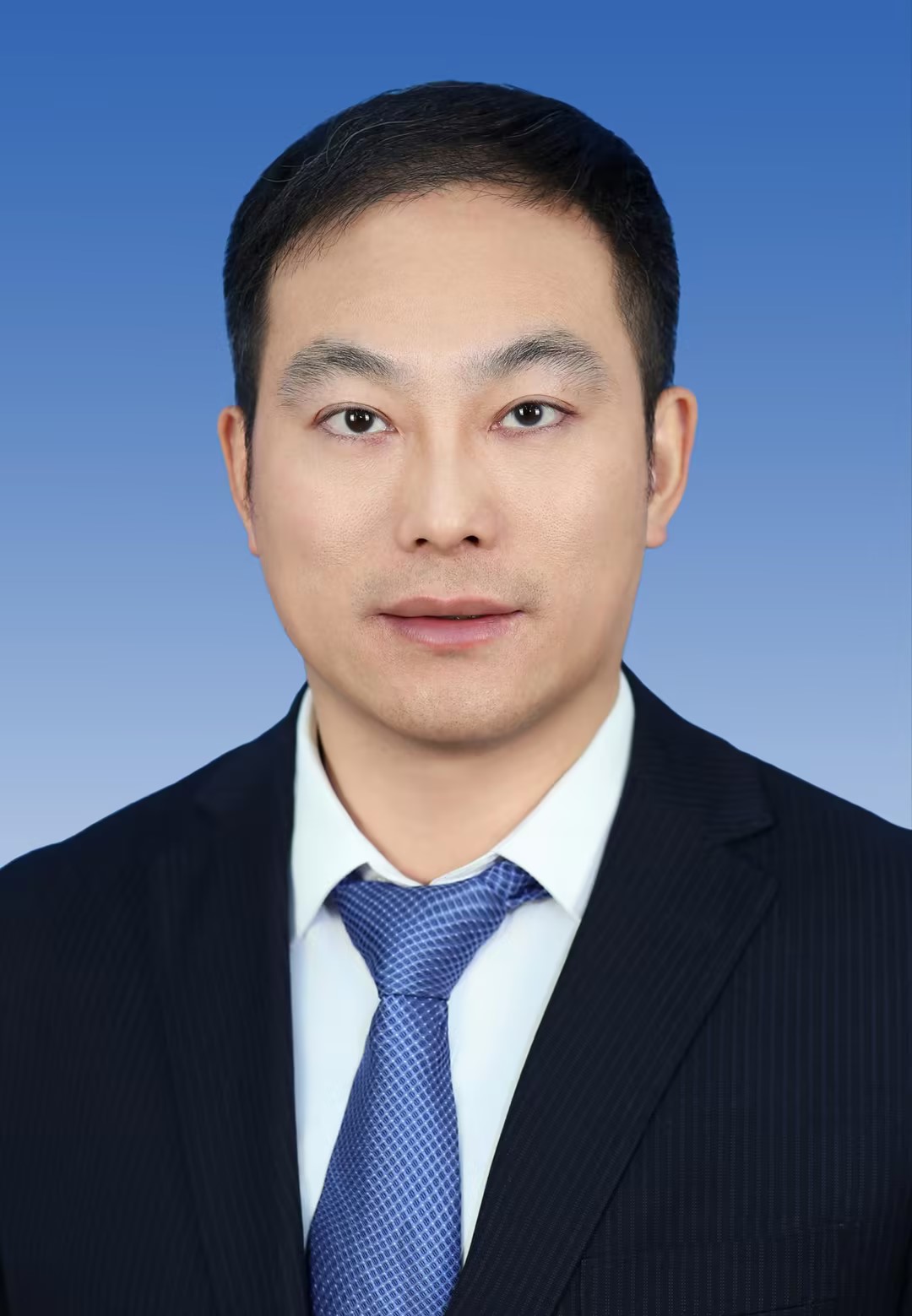 精准一肖