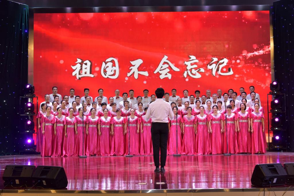 精准一肖