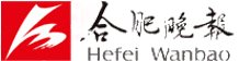 精准一肖