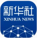 精准一肖
