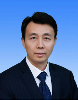 精准一肖