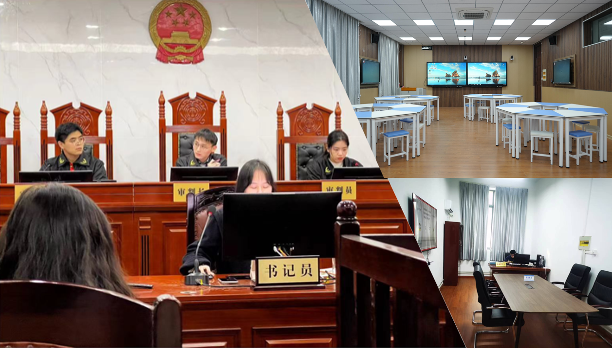 1.png 精准一肖
