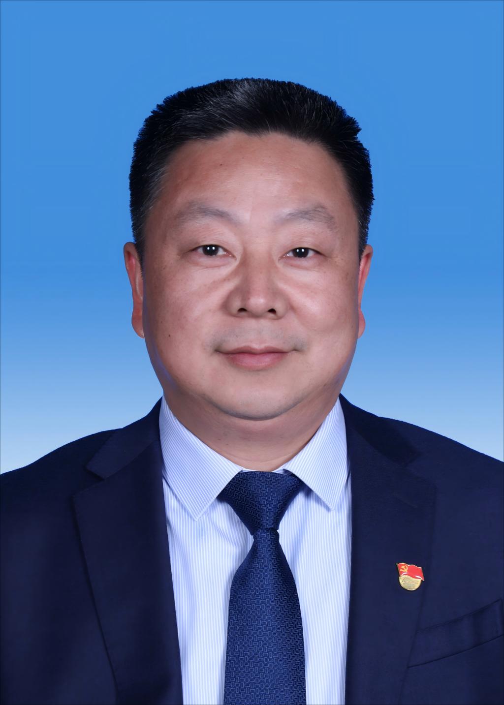 精准一肖