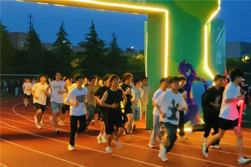 精准一肖