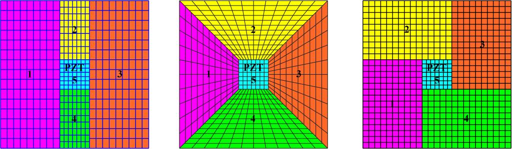Fig3a.png 精准一肖