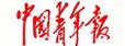 精准一肖