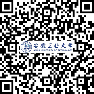 精准一肖