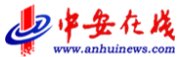 精准一肖