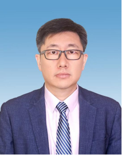 精准一肖