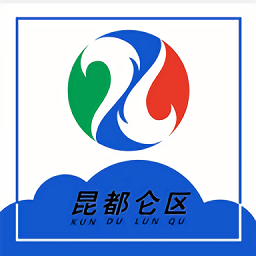 选择b必一平台的理由，为什么人人都想加入