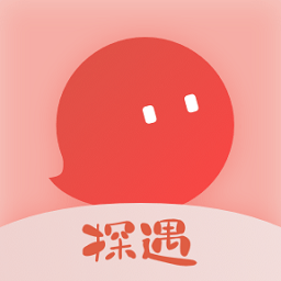 w体育官方平台：体育迷的天堂与乐趣